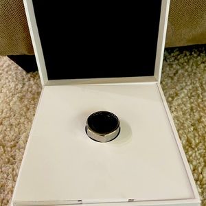 Oura 3rd Generation Size 8